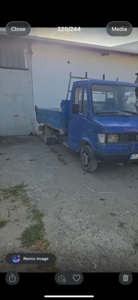 Mercedes-Benz 410 undefined | Auto.bg — изображение 4 Mercedes-Benz 410 undefined | Auto.bg — изображение 4