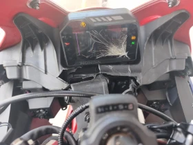 Honda Cbr 600 RR, HRC, 2026 година, ЛИЗИНГ | Auto.bg — изображение 9 Honda Cbr 600 RR, HRC, 2026 година, ЛИЗИНГ | Auto.bg — изображение 9