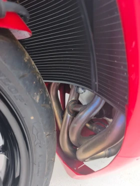 Honda Cbr 600 RR, HRC, 2026 година, ЛИЗИНГ | Auto.bg — изображение 16 Honda Cbr 600 RR, HRC, 2026 година, ЛИЗИНГ | Auto.bg — изображение 16