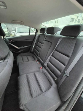 Mazda 6 Skyactiv 🔝 - 7666 лв. / 3919.56 € - 27754731 10 | Car24.bg Mazda 6 Skyactiv 🔝 - 7666 лв. / 3919.56 € - 27754731 10