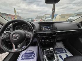 Mazda 6 Skyactiv 🔝 - 7666 лв. / 3919.56 € - 27754731 7 | Car24.bg Mazda 6 Skyactiv 🔝 - 7666 лв. / 3919.56 € - 27754731 7