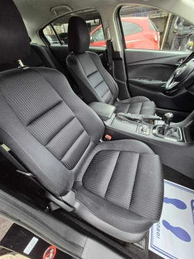 Mazda 6 Skyactiv 🔝 - 7666 лв. / 3919.56 € - 27754731 9 | Car24.bg Mazda 6 Skyactiv 🔝 - 7666 лв. / 3919.56 € - 27754731 9