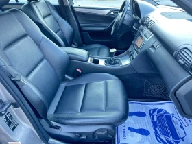 Mercedes-Benz C 220 2.2CDI Navigaciq* Koja - 5700 лв. / 2914.36 € - 92972813 15 | Car24.bg Mercedes-Benz C 220 2.2CDI Navigaciq* Koja - 5700 лв. / 2914.36 € - 92972813 15