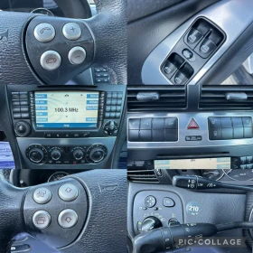 Mercedes-Benz C 220 2.2CDI Navigaciq* Koja - 5700 лв. / 2914.36 € - 92972813 16 | Car24.bg Mercedes-Benz C 220 2.2CDI Navigaciq* Koja - 5700 лв. / 2914.36 € - 92972813 16