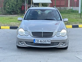 Mercedes-Benz C 220 2.2CDI Navigaciq* Koja - 5700 лв. / 2914.36 € - 92972813 3 | Car24.bg Mercedes-Benz C 220 2.2CDI Navigaciq* Koja - 5700 лв. / 2914.36 € - 92972813 3