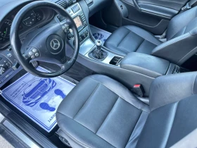 Mercedes-Benz C 220 2.2CDI Navigaciq* Koja - 5700 лв. / 2914.36 € - 92972813 10 | Car24.bg Mercedes-Benz C 220 2.2CDI Navigaciq* Koja - 5700 лв. / 2914.36 € - 92972813 10