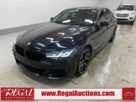BMW 540 XDRIVE* M Pack* Distronic* Obduhwane* Head up* Mas - Car24.bg BMW 540 XDRIVE* M Pack* Distronic* Obduhwane* Head up* Mas