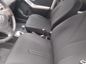 Toyota Yaris 1.33VVTI 82000км НОВА - 5100 € / 9974.73 лв. - 89461772 11 | Car24.bg Toyota Yaris 1.33VVTI 82000км НОВА - 5100 € / 9974.73 лв. - 89461772 11