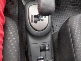 Toyota Yaris 1.33VVTI 82000км НОВА - 5100 € / 9974.73 лв. - 89461772 13 | Car24.bg Toyota Yaris 1.33VVTI 82000км НОВА - 5100 € / 9974.73 лв. - 89461772 13