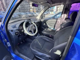 Peugeot Partner - 1690 € / 3305.35 лв. - 70264571 10 | Car24.bg Peugeot Partner - 1690 € / 3305.35 лв. - 70264571 10