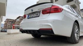 BMW 330 e iPerformance M - 24250 € / 47428.88 лв. - 84135102 5 | Car24.bg BMW 330 e iPerformance M - 24250 € / 47428.88 лв. - 84135102 5