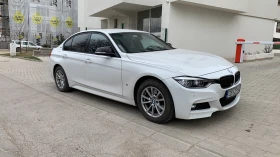 BMW 330 e iPerformance M - 24250 € / 47428.88 лв. - 84135102 3 | Car24.bg BMW 330 e iPerformance M - 24250 € / 47428.88 лв. - 84135102 3