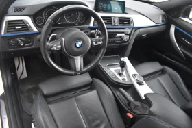 BMW 330 e iPerformance M - 24250 € / 47428.88 лв. - 84135102 13 | Car24.bg BMW 330 e iPerformance M - 24250 € / 47428.88 лв. - 84135102 13