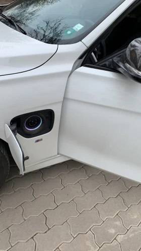 BMW 330 e iPerformance M - 24250 € / 47428.88 лв. - 84135102 9 | Car24.bg BMW 330 e iPerformance M - 24250 € / 47428.88 лв. - 84135102 9
