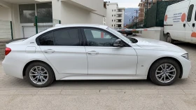BMW 330 e iPerformance M - 24250 € / 47428.88 лв. - 84135102 2 | Car24.bg BMW 330 e iPerformance M - 24250 € / 47428.88 лв. - 84135102 2
