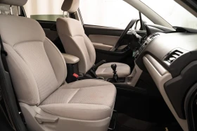 Subaru Forester 2.5i* АвтоКредит* (ЦЕНА ДО БГ)* | Auto.bg — изображение 14 Subaru Forester 2.5i* АвтоКредит* (ЦЕНА ДО БГ)* | Auto.bg — изображение 14