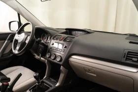 Subaru Forester 2.5i* АвтоКредит* (ЦЕНА ДО БГ)* | Auto.bg — изображение 12 Subaru Forester 2.5i* АвтоКредит* (ЦЕНА ДО БГ)* | Auto.bg — изображение 12