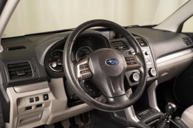 Subaru Forester 2.5i* АвтоКредит* (ЦЕНА ДО БГ)* | Auto.bg — изображение 10 Subaru Forester 2.5i* АвтоКредит* (ЦЕНА ДО БГ)* | Auto.bg — изображение 10