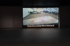 Subaru Forester 2.5i* АвтоКредит* (ЦЕНА ДО БГ)* | Auto.bg — изображение 9 Subaru Forester 2.5i* АвтоКредит* (ЦЕНА ДО БГ)* | Auto.bg — изображение 9