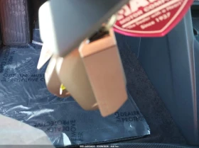 Kia K4 2.0l Ex | Auto.bg — изображение 11 Kia K4 2.0l Ex | Auto.bg — изображение 11