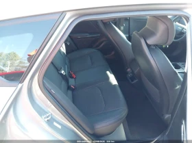 Kia K4 2.0l Ex | Auto.bg — изображение 8 Kia K4 2.0l Ex | Auto.bg — изображение 8