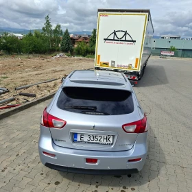 Mitsubishi Lancer Sportback 1.8| 143| Газ BRC| Rockford - 5997 € / 11729.11 лв. - 22390914 12 | Car24.bg Mitsubishi Lancer Sportback 1.8| 143| Газ BRC| Rockford - 5997 € / 11729.11 лв. - 22390914 12