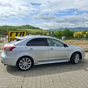 Mitsubishi Lancer Sportback 1.8| 143| Газ BRC| Rockford - 5997 € / 11729.11 лв. - 22390914 10 | Car24.bg Mitsubishi Lancer Sportback 1.8| 143| Газ BRC| Rockford - 5997 € / 11729.11 лв. - 22390914 10