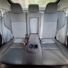 Mitsubishi Lancer Sportback 1.8| 143| Газ BRC| Rockford - 5997 € / 11729.11 лв. - 22390914 7 | Car24.bg Mitsubishi Lancer Sportback 1.8| 143| Газ BRC| Rockford - 5997 € / 11729.11 лв. - 22390914 7
