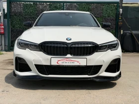 Снимка BMW 340