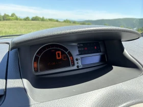 Renault Clio Modus-газ бензин - 1280 € / 2503.46 лв. - 51646090 9 | Car24.bg Renault Clio Modus-газ бензин - 1280 € / 2503.46 лв. - 51646090 9