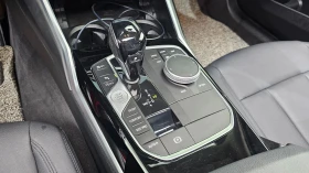 BMW 320 undefined | Auto.bg — изображение 8 BMW 320 undefined | Auto.bg — изображение 8