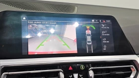 BMW 320 undefined | Auto.bg — изображение 12 BMW 320 undefined | Auto.bg — изображение 12