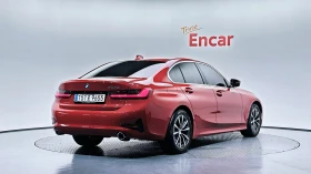 BMW 320 undefined | Auto.bg — изображение 2 BMW 320 undefined | Auto.bg — изображение 2
