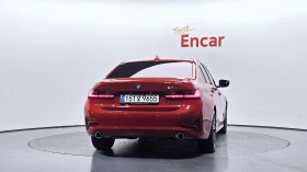 BMW 320 undefined | Auto.bg — изображение 4 BMW 320 undefined | Auto.bg — изображение 4