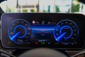 Mercedes-Benz EQS 450+ /333HP/AMG/PANO/NIGHT/360/HUD/BURM/731z | Auto.bg — изображение 11 Mercedes-Benz EQS 450+ /333HP/AMG/PANO/NIGHT/360/HUD/BURM/731z | Auto.bg — изображение 11