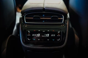 Mercedes-Benz EQS 450+ /333HP/AMG/PANO/NIGHT/360/HUD/BURM/731z | Auto.bg — изображение 15 Mercedes-Benz EQS 450+ /333HP/AMG/PANO/NIGHT/360/HUD/BURM/731z | Auto.bg — изображение 15