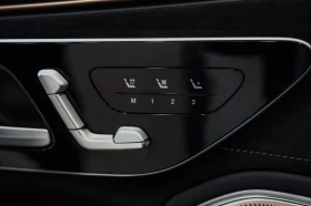 Mercedes-Benz EQS 450+ /333HP/AMG/PANO/NIGHT/360/HUD/BURM/731z | Auto.bg — изображение 14 Mercedes-Benz EQS 450+ /333HP/AMG/PANO/NIGHT/360/HUD/BURM/731z | Auto.bg — изображение 14