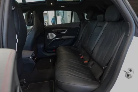 Mercedes-Benz EQS 450+ /333HP/AMG/PANO/NIGHT/360/HUD/BURM/731z | Auto.bg — изображение 10 Mercedes-Benz EQS 450+ /333HP/AMG/PANO/NIGHT/360/HUD/BURM/731z | Auto.bg — изображение 10