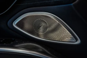 Mercedes-Benz EQS 450+ /333HP/AMG/PANO/NIGHT/360/HUD/BURM/731z | Auto.bg — изображение 13 Mercedes-Benz EQS 450+ /333HP/AMG/PANO/NIGHT/360/HUD/BURM/731z | Auto.bg — изображение 13