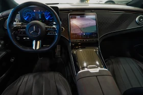 Mercedes-Benz EQS 450+ /333HP/AMG/PANO/NIGHT/360/HUD/BURM/731z | Auto.bg — изображение 8 Mercedes-Benz EQS 450+ /333HP/AMG/PANO/NIGHT/360/HUD/BURM/731z | Auto.bg — изображение 8