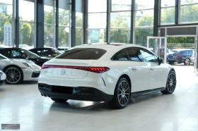 Mercedes-Benz EQS 450+ /333HP/AMG/PANO/NIGHT/360/HUD/BURM/731z | Auto.bg — изображение 5 Mercedes-Benz EQS 450+ /333HP/AMG/PANO/NIGHT/360/HUD/BURM/731z | Auto.bg — изображение 5