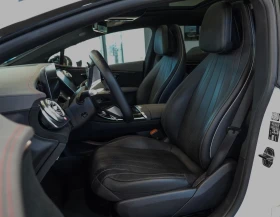 Mercedes-Benz EQS 450+ /333HP/AMG/PANO/NIGHT/360/HUD/BURM/731z | Auto.bg — изображение 9 Mercedes-Benz EQS 450+ /333HP/AMG/PANO/NIGHT/360/HUD/BURM/731z | Auto.bg — изображение 9