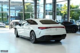 Mercedes-Benz EQS 450+ /333HP/AMG/PANO/NIGHT/360/HUD/BURM/731z | Auto.bg — изображение 3 Mercedes-Benz EQS 450+ /333HP/AMG/PANO/NIGHT/360/HUD/BURM/731z | Auto.bg — изображение 3