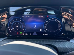 VW Golf R DSG / HUD / Harman Kardon | Auto.bg — изображение 8 VW Golf R DSG / HUD / Harman Kardon | Auto.bg — изображение 8