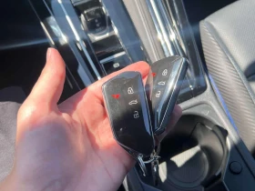 VW Golf R DSG / HUD / Harman Kardon | Auto.bg — изображение 10 VW Golf R DSG / HUD / Harman Kardon | Auto.bg — изображение 10