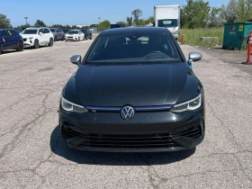 VW Golf R DSG / HUD / Harman Kardon | Auto.bg — изображение 6 VW Golf R DSG / HUD / Harman Kardon | Auto.bg — изображение 6