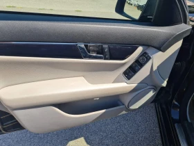 Mercedes-Benz C 220 CDI - 4500 € - 50138401 10 | Car24.bg Mercedes-Benz C 220 CDI - 4500 € - 50138401 10