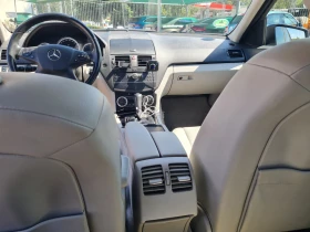 Mercedes-Benz C 220 CDI - 4500 € - 50138401 14 | Car24.bg Mercedes-Benz C 220 CDI - 4500 € - 50138401 14
