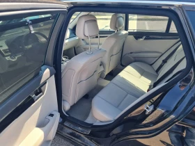 Mercedes-Benz C 220 CDI - 4500 € - 50138401 13 | Car24.bg Mercedes-Benz C 220 CDI - 4500 € - 50138401 13