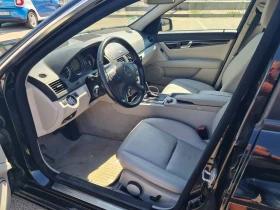 Mercedes-Benz C 220 CDI - 4500 € - 50138401 9 | Car24.bg Mercedes-Benz C 220 CDI - 4500 € - 50138401 9